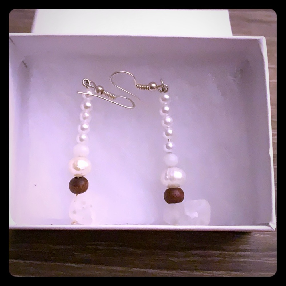 Handmade original